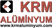 KRM Alüminyum